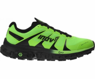 Topánky Inov-8 Inov-8 Trailfly Ultra G 300 MAX M 000977-G...