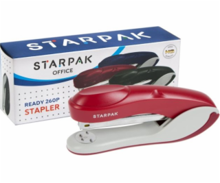 Zošívačka Starpak STK-260P BOR PUD12/72