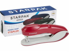 Zošívačka Starpak STK-260P BOR PUD12/72