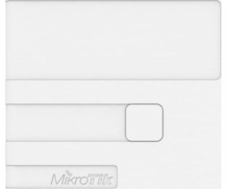 MikroTik MIKROTIK GPEN11 GPEN POE INJEKTOR, NÁSTENNÝ