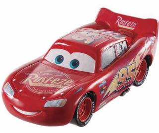 Mattel Disney Pixar Cars 3 p24 mix (DXV29)