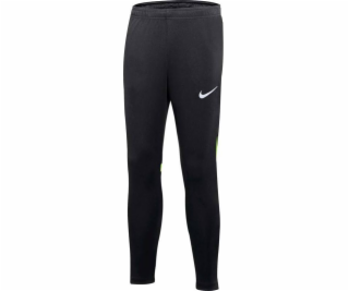 Nike Nike Youth Academy Pre Pánt DH9325-010 Black L