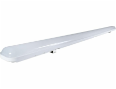 Bemko HERMETYK LED SOLIS stropné svietidlo 48W 4000K 5500LM IP65 C17-HLS-150-480-4K