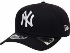 New Era New Era 9FIFTY New York Yankees MLB Stretch Snap Cap 12134666 S/M