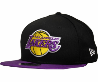 New Era New Era 9FIFTY Los Angeles Lakers NBA čiapka 1212...