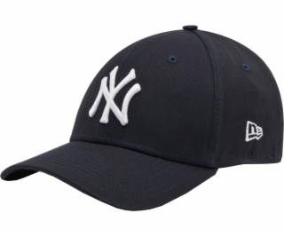 New Era New Era 39THIRTY Classic New York Yankees MLB Čia...