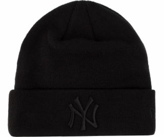 New Era New Era New York Yankees Manžetový klobúk 1212272...