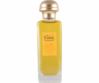 Hermes Caleche Soie de Parfum EDP 50 ml