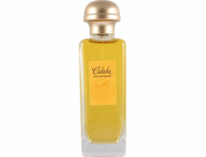 Hermes Caleche Soie de Parfum EDP 50 ml