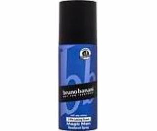 Bruno Banani BRUNO BANANI Magic Man DEO sprej 150ml