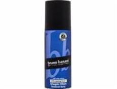 Bruno Banani BRUNO BANANI Magic Man DEO sprej 150ml