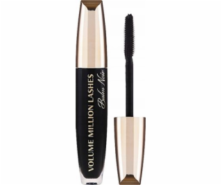 L'Oreal Paris Volume Million Lashes Balm Noir