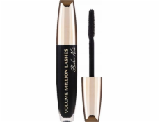 L'Oreal Paris Volume Million Lashes Balm Noir