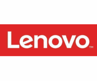 Lenovo Display 14.0 FHD IPS AG