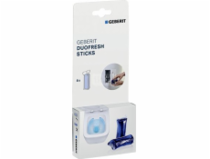 Geberit Hygienické kocky (balenie 8 ks) 244.900.00.1