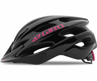 Giro Giro Verona SMU mtb prilba veľ. Univerzálna (50-57 cm)