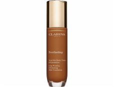 Clarins Clarins EVERLASTING FOUNDATION 110W - MOCHA 30ML