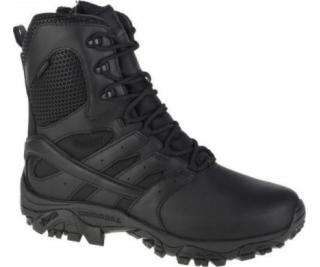 Merrell Merrell MOAB 2 8'' Response WP J45335 Black 46,5