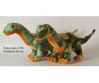 Deef Dinosaur great (02885)