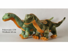 Deef Dinosaur great (02885)