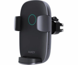 Aukey MOBILNÝ DRŽIAK VOZIDLA HD-C52/MAGNETIC LLTSN1009871...