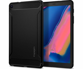 Puzdro Spigen Rugged Armor na tablet Galaxy Tab A 8.0 S-P...