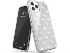 Adidas OR SnapCase ENTRY iPhone 12 Pre farebné