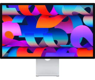 Apple Studio Display, štandardné sklo (MK0U3MP/A)