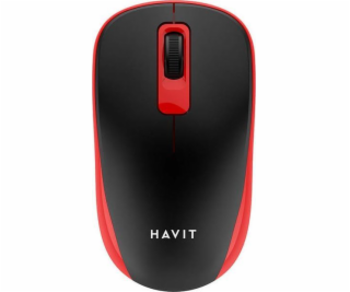 Myš Havit MS626GT