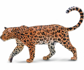 Collecta figúrka AFRICAN LEOPARDA