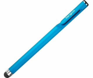 Antimikrobiálna Targus AMM16502AMGL Modrý stylus