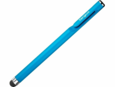 Antimikrobiálna Targus AMM16502AMGL Modrý stylus