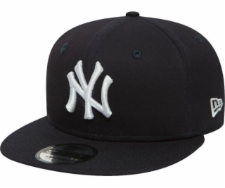 New Era New Era New York Yankees MLB 9FIFTY čiapka 105319...