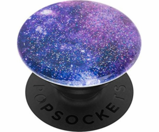 PopSockets Pop finger Glitter Nebula Gen. 2 ME-PS-C049