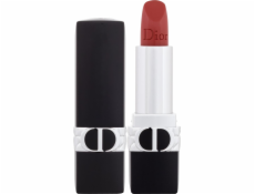 Dior Christian Dior Rouge Dior Floral Care balzam na pery Natural Couture Color balzam na pery 3,5g 525 Chrie