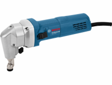 Trhačka Bosch GNA 75-16 750W (0601529400)