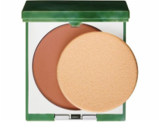 Clinique Stay Matte Powder Powder 04 Stay Honey 7,6g