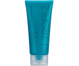 ST.TROPEZ Maintain Tan Enhancing Polish 200ml