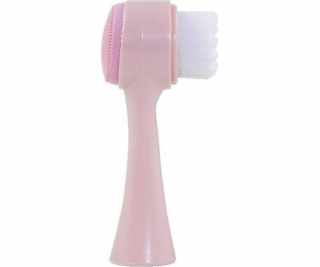 Inter-Vion INTER-VION_Facial Cleansing Brush obojstranná ...