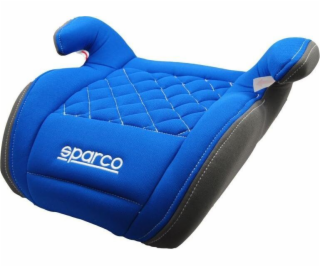 Autosedačka Sparco Autosedačka ECE R44/04 (15-36 kg.), mo...