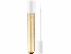 Lancome LANCOME CILS BOOSTER LASH REVITALIZAČNÉ SÉRUM