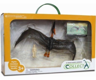 Collecta Pteranodon Deluxe figúrka