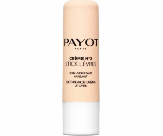 PAYOT_Creme No2 Soothing Moisturizing Lip Care hydratačný...