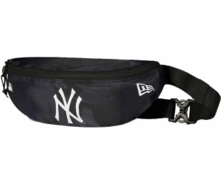 New Era NEW ERA MLB Mini pasová taška NYY