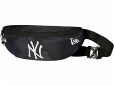 New Era NEW ERA MLB Mini pasová taška NYY