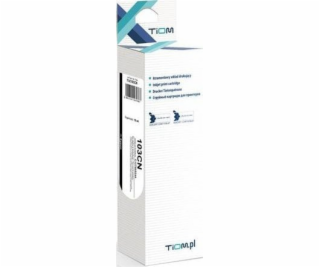 Atrament Tiom Atrament Tiom pre Epson 103CN | C13T00S24A ...