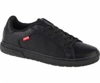 Levi's Levi's Sneakers Piper 234234-661-559 Black 41