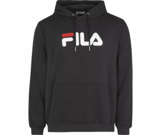 Fila Fila Barumini Hoody FAU0090-80001 Black S