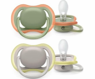 Avent AVENT Ultra AIR Cumlík 6-18 SCF085/20