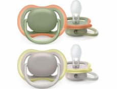 Avent AVENT Ultra AIR Cumlík 6-18 SCF085/20